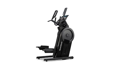 NordicTrack Step Climber Xl Exercise Machine