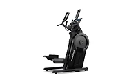 NordicTrack Step Climber Xl Exercise Machine