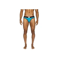 Bike Athletic Men's Stretch Cotton Brief