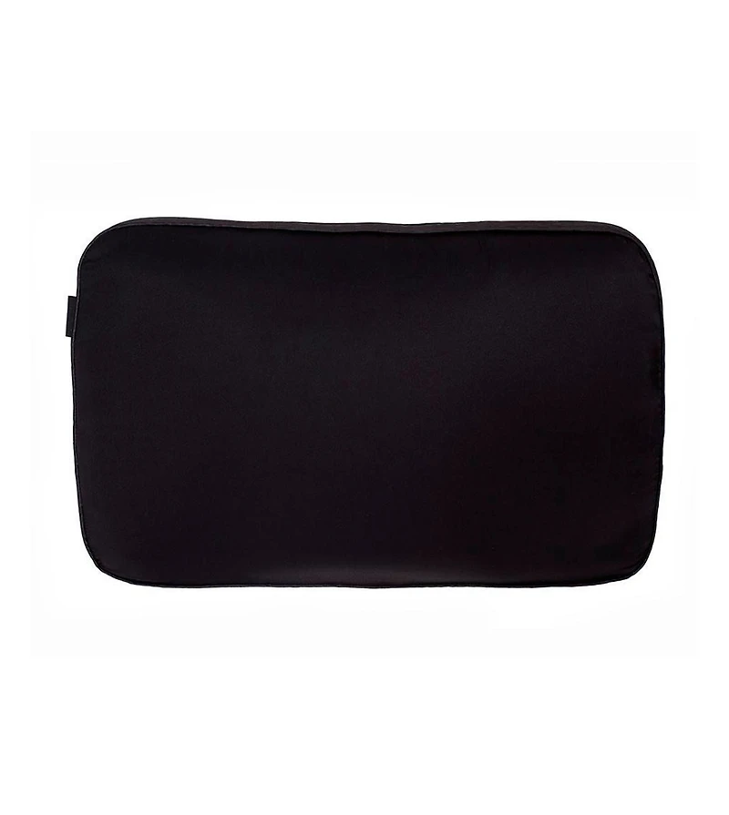 Night Signature Pillow, Airlight Memory Foam