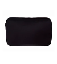 Night Signature Pillow, Airlight Memory Foam