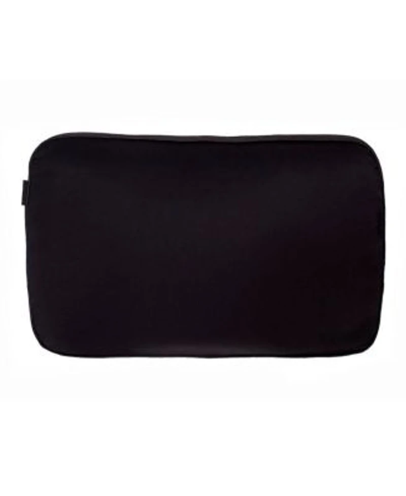 Night Signature Pillow Airlight Memory Foam Silk Cover