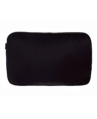 Night Signature Pillow Airlight Memory Foam Silk Cover