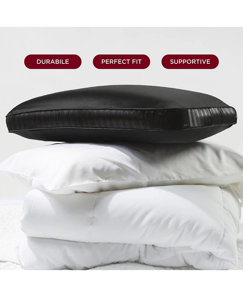 Night Signature Pillow, Airlight Memory Foam
