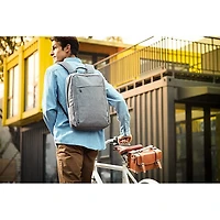 Lenovo B210 15.6" Laptop Backpack