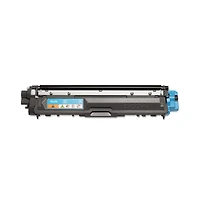Brother TN225C 2200 Page-Yield TN225C High-Yield Toner - Cyan
