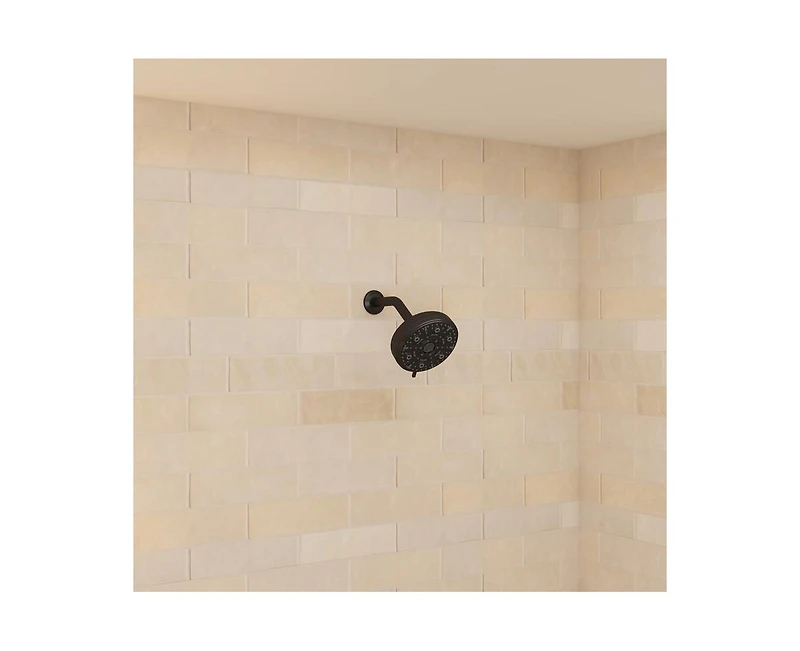 Casainc Moen Replacement Shower head