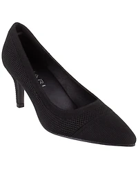 Tahari Women's Taj Slip-On Pumps