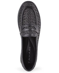 Tahari Women's Meadow Slip-On Loafers