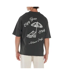 Nana Judy Men's Sun Club T-Shirt