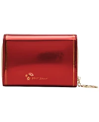 Betsey Johnson Cny Woc Mini Crossbody Bag