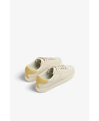 Scalpers Woman New Gala Sneakers
