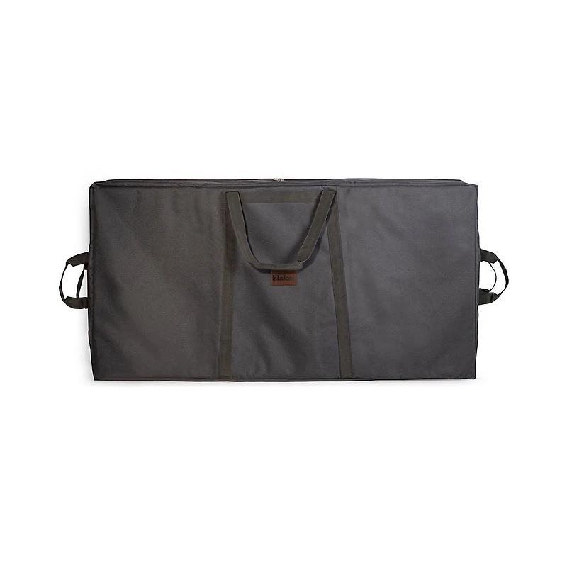 Elakai 2x4 Cornhole Board Carry Bag