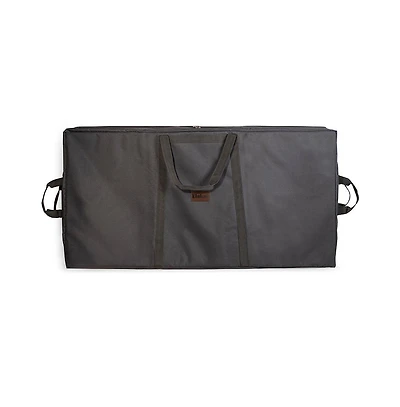 Elakai 2x4 Cornhole Board Carry Bag