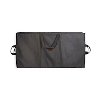 Elakai 2x4 Cornhole Board Carry Bag