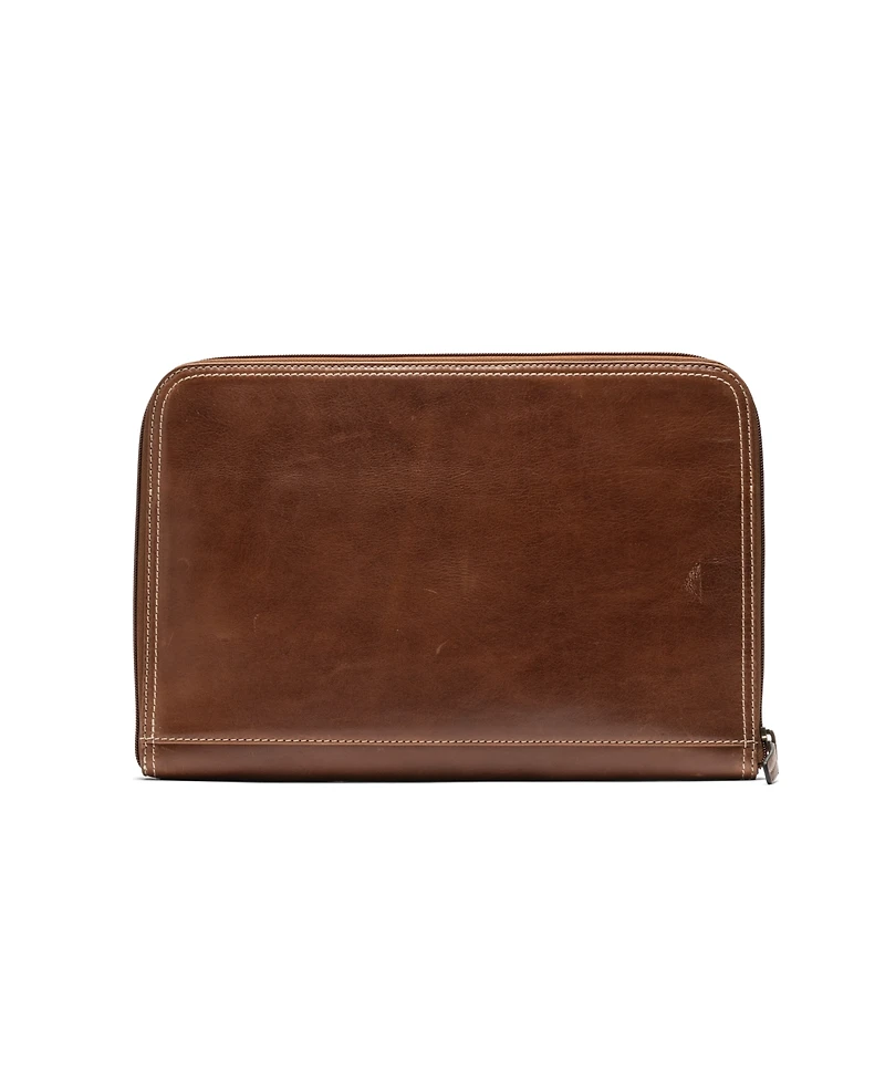 Rodd & Gunn Men's Princeton Washbag
