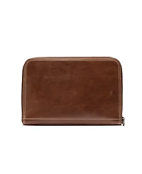Rodd & Gunn Men's Princeton Washbag