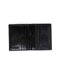 Walton Card Holder