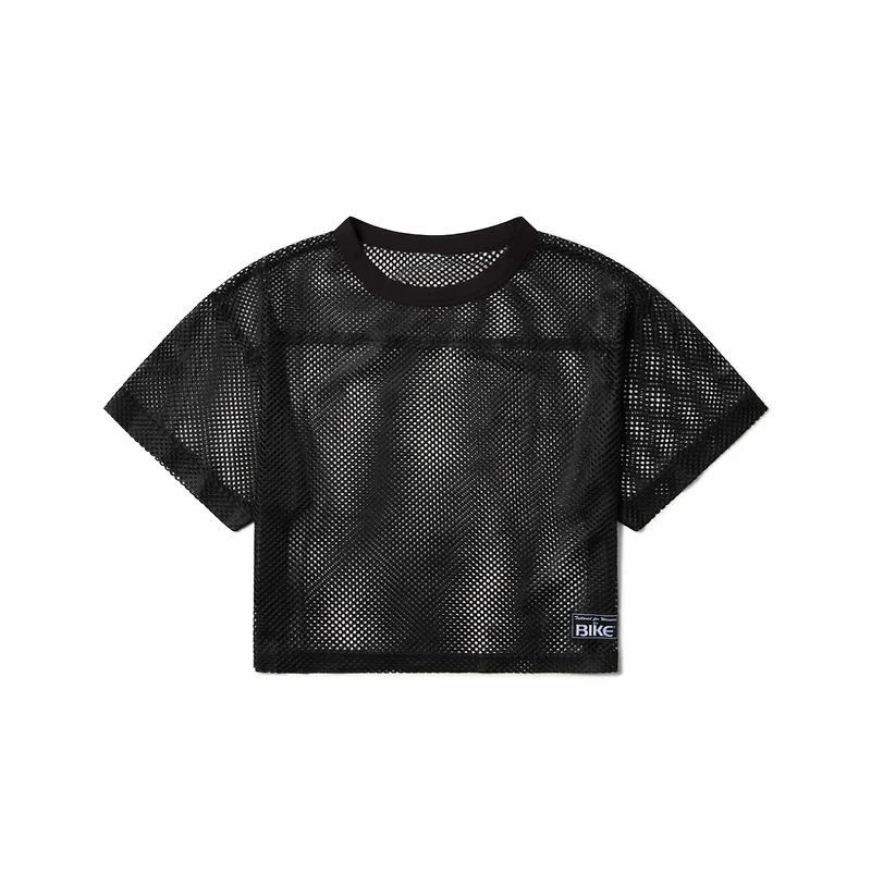 Bike Athletic Men's Short Sleeve Practice Jersey