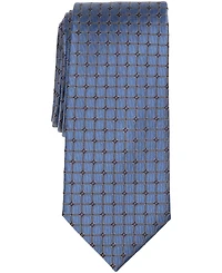 Michael Kors Men's Moore Neat Classic Tie