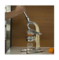 Verve Culture Small Citrus Juicer