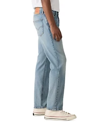 Levi's Men's 541 Athletic Taper Fit Stretch Jeans