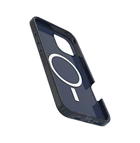 OtterBox Symmetry Clear MagSafe Case for Apple iPhone 16 Plus