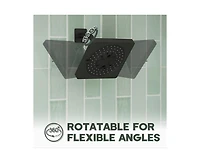 Casainc Moen Replacement Shower head