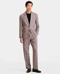 Hugo by Boss Men's Modern-Fit Suit Jacket