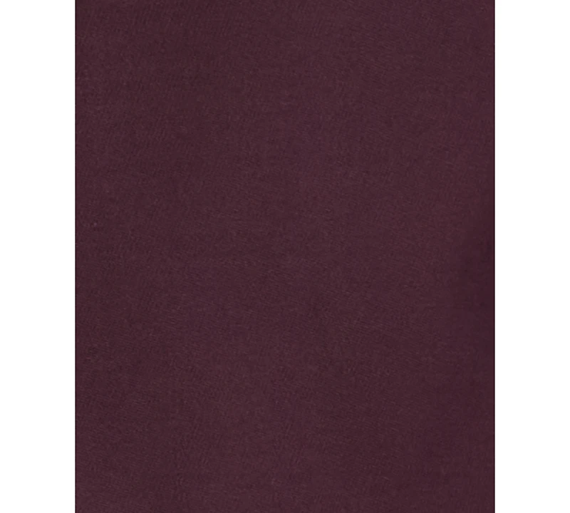 Hugo by Hugo Boss Men's Modern-Fit Suit Jacket