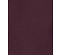 Hugo by Hugo Boss Men's Modern-Fit Suit Jacket