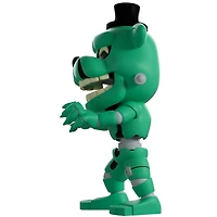 Youtooz: Five Nights at Freddy's Collection - Dreadbear #36