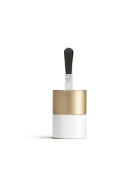 HERMES Les Mains Hermes Nail Enamel Rose Porcelaine, 0.5 oz.