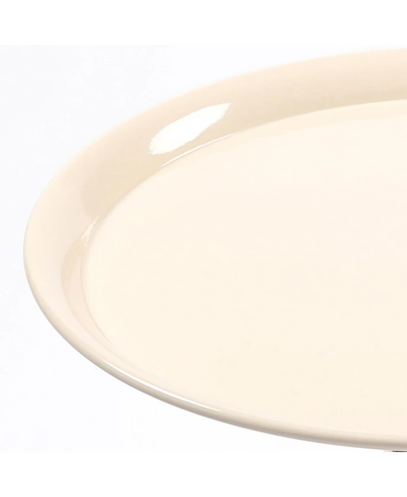 Streamdale Furniture Mermaid Tail Coffee Table