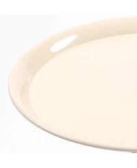 Streamdale Furniture Mermaid Tail Coffee Table