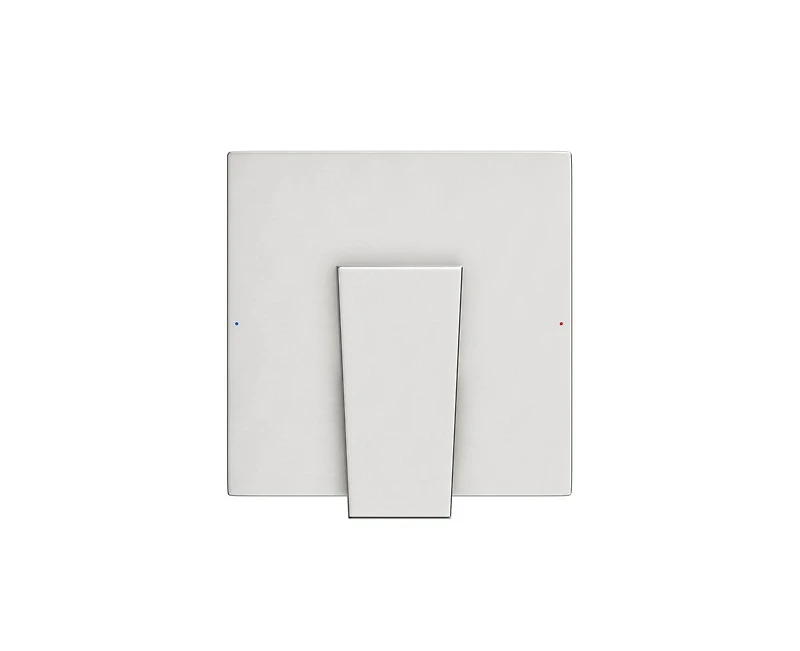 Casainc Moen Replacement Trim Kit