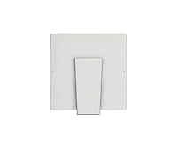 Casainc Moen Replacement Trim Kit