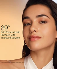 Estee Lauder Revitalizing Supreme + Sculpting Serum, 1.7 oz.