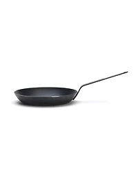 De Buyer Blue Carbon Steel 11" Fry Pan