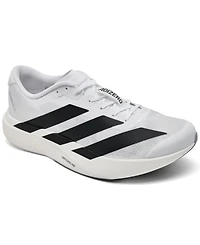 Adidas Men's Adi Zero Evo Sl Running Sneakers from Finish Line