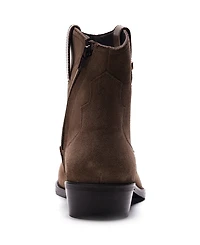 Carlos by Santana Men's Zappa Cowboy Fashion Boots