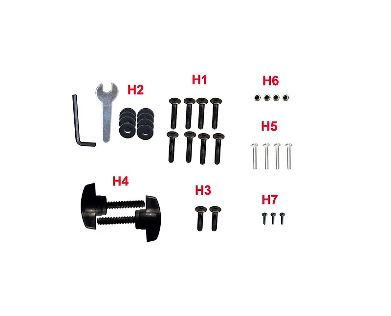 Flynama 36Inch 2in1 Multi Game Table with Basketball and Billiards Combo Space Saving Design for Family Kids and Adults Indoor Outdoor Use