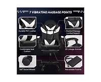 Flynama Gaming Chair