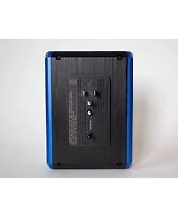 Austere V Series Power 4-Outlet Surge Protector With Omniport Usb & 20W Usb-c Pd Port