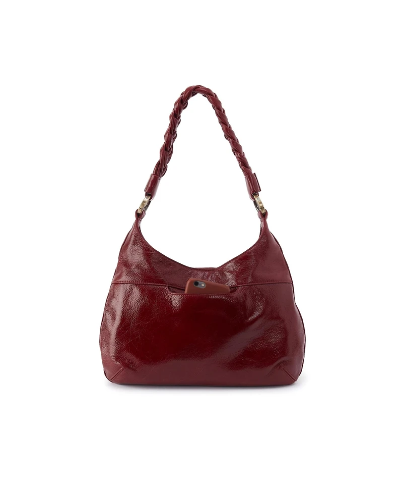Hobo Women's Madison shoulder