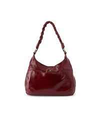 Hobo Women's Madison shoulder