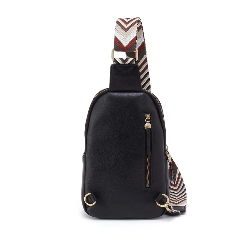 Hobo Cass Sling