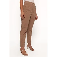 Petal and Pup Women's Woomen's Jones Cord Pant