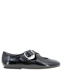 Bcbg Women's Maya Black