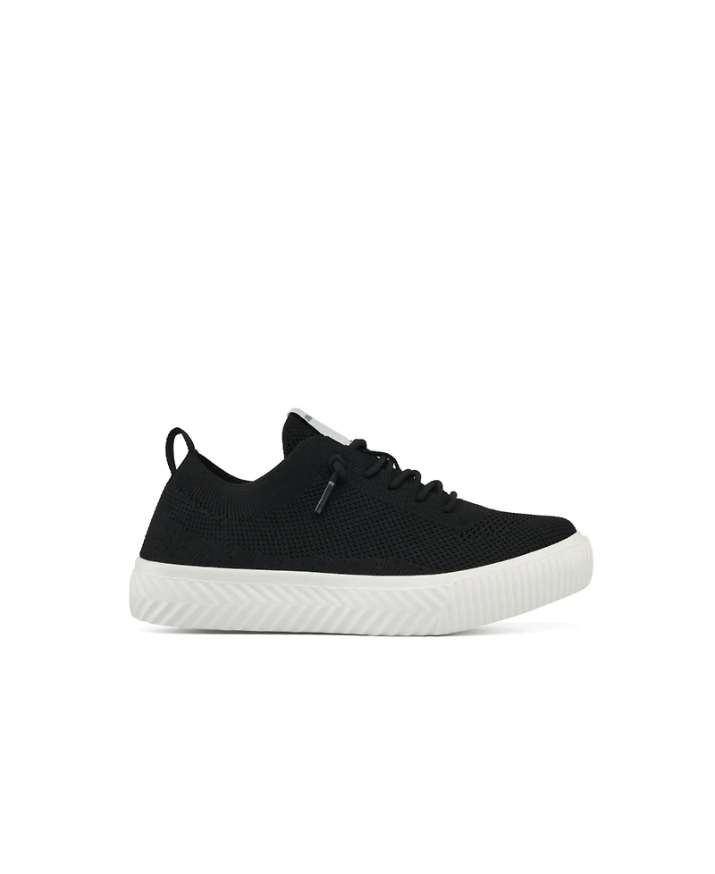 Urban Sport Fabian Sneaker